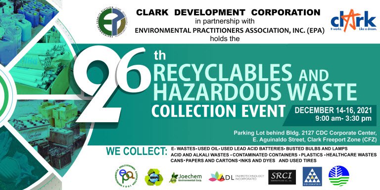 26thFREEPORT Recyclables 6x12jpg Revised
