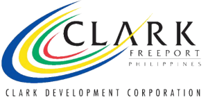 Clark Development Corporation